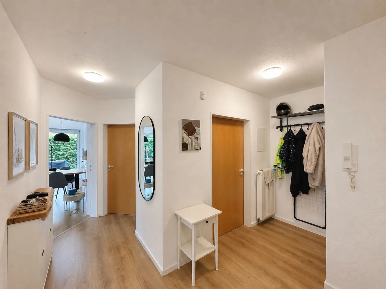 3 Zimmer Wohnung mit 76 m² in Oldenburg – Bild 10