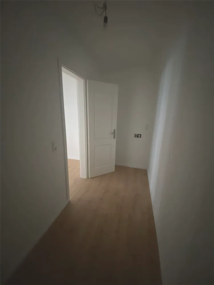 2 Zimmer Wohnung mit 45 m² in Weimar – Bild 7