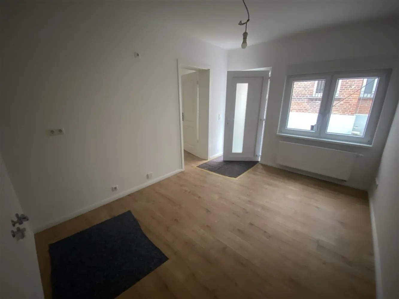 2 Zimmer Wohnung mit 45 m² in Weimar – Bild 10