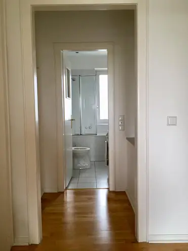 2 Zimmer Wohnung mit 87 m² in Düsseldorf – Bild 12