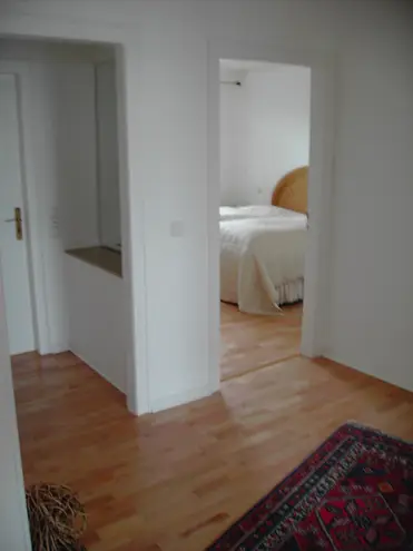 2 Zimmer Wohnung mit 87 m² in Düsseldorf – Bild 7