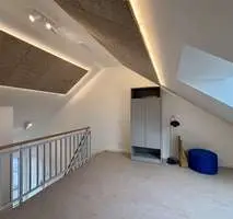 3 Zimmer Wohnung mit 54 m² in Aachen – Bild 3