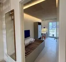 3 Zimmer Wohnung mit 54 m² in Aachen – Bild 6