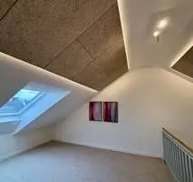 3 Zimmer Wohnung mit 54 m² in Aachen – Bild 8