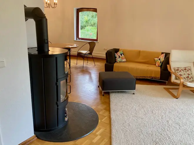 3 Zimmer Haus mit 106 m² in Peine – Bild 11