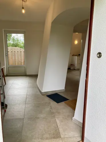 3 Zimmer Haus mit 106 m² in Peine – Bild 3