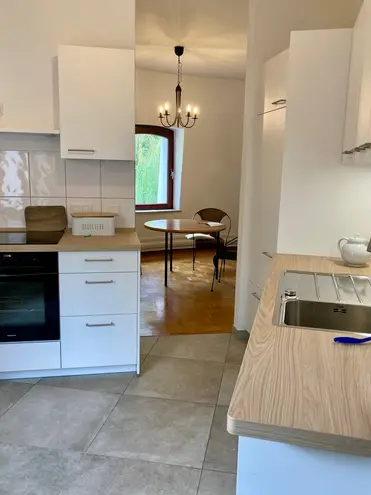 3 Zimmer Haus mit 106 m² in Peine – Bild 6