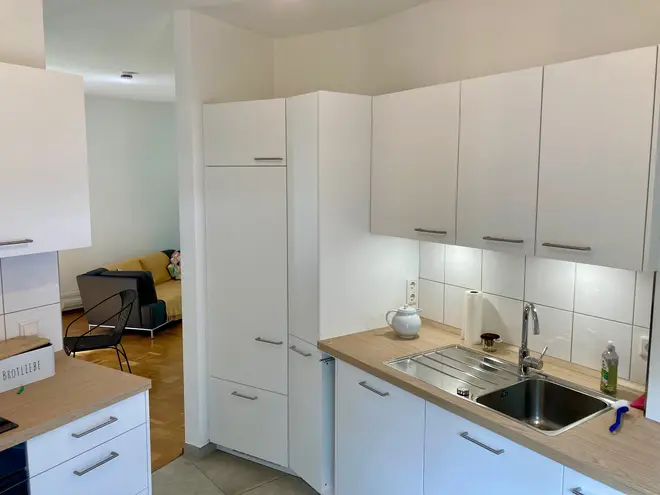 3 Zimmer Haus mit 106 m² in Peine – Bild 7