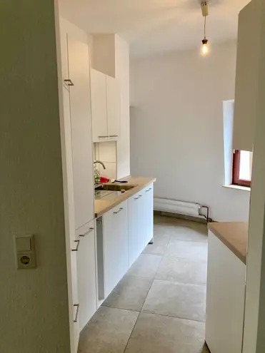 3 Zimmer Haus mit 106 m² in Peine – Bild 8