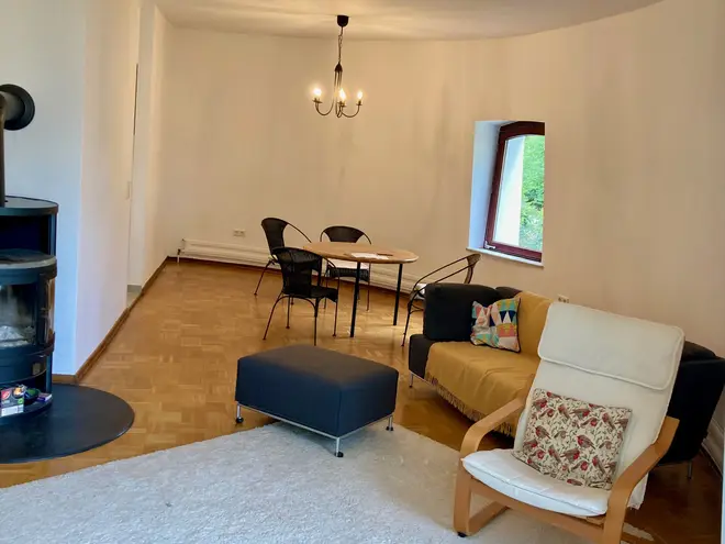 3 Zimmer Haus mit 106 m² in Peine – Bild 10
