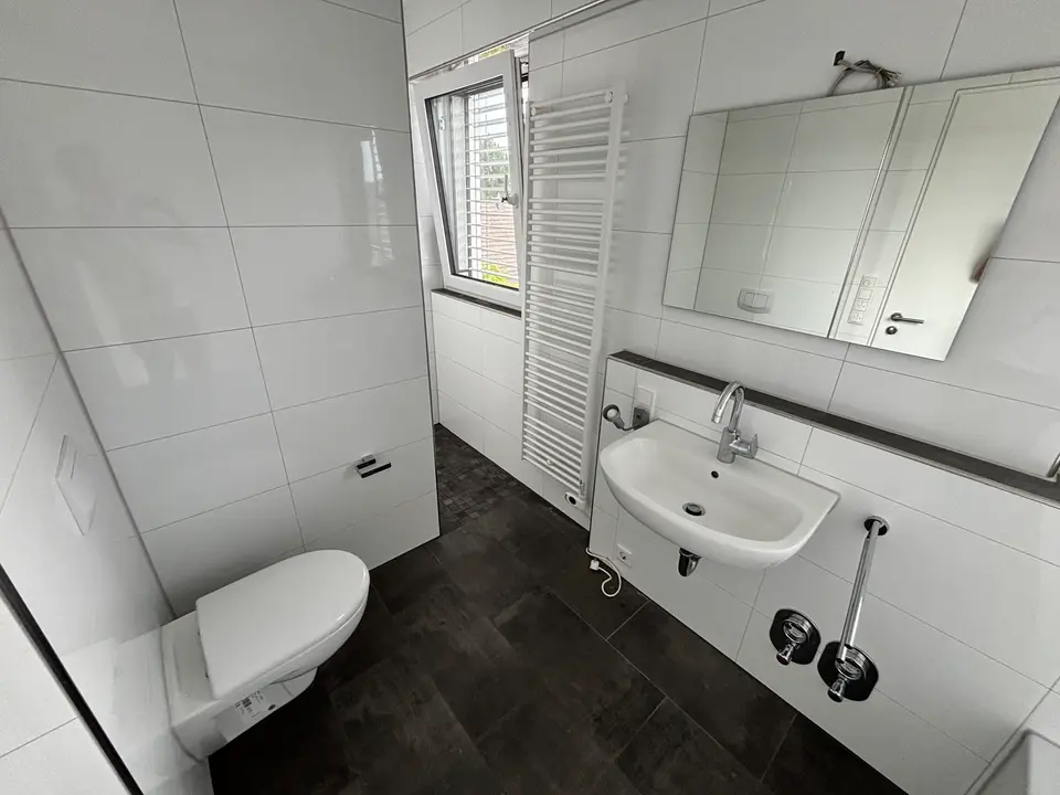2 Zimmer Wohnung mit 88 m² in Paderborn – Bild 6