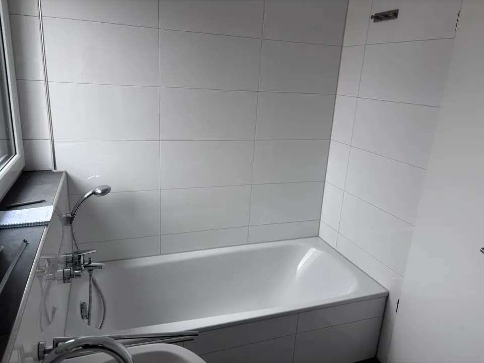 2 Zimmer Wohnung mit 88 m² in Paderborn – Bild 7