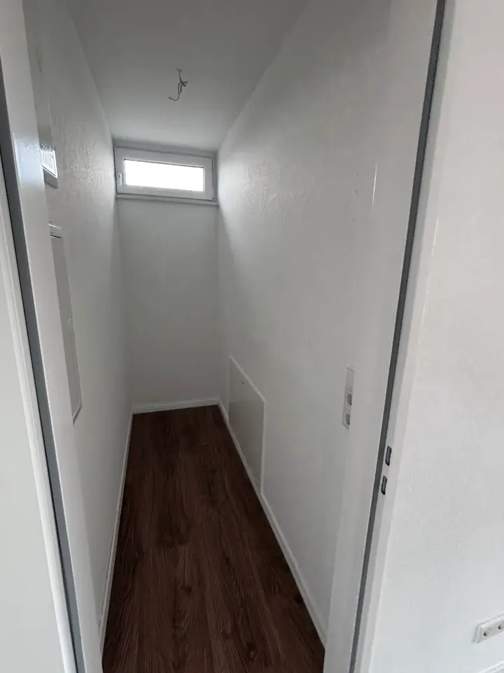 2 Zimmer Wohnung mit 88 m² in Paderborn – Bild 8