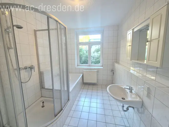 3 Zimmer Wohnung mit 93 m² in Chemnitz – Bild 11