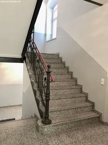 3 Zimmer Wohnung mit 93 m² in Chemnitz – Bild 4