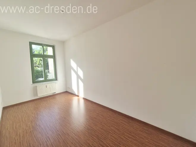 3 Zimmer Wohnung mit 93 m² in Chemnitz – Bild 5
