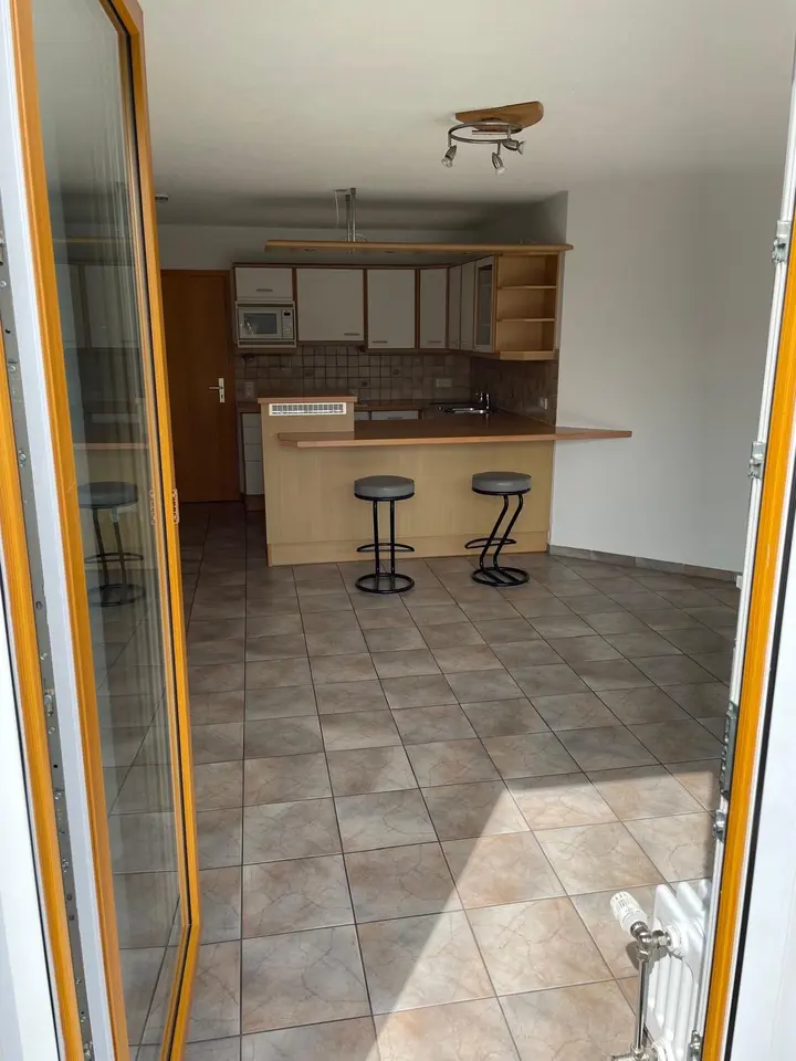 2 Zimmer Wohnung mit 43 m² in Waldshut-Tiengen – Bild 4
