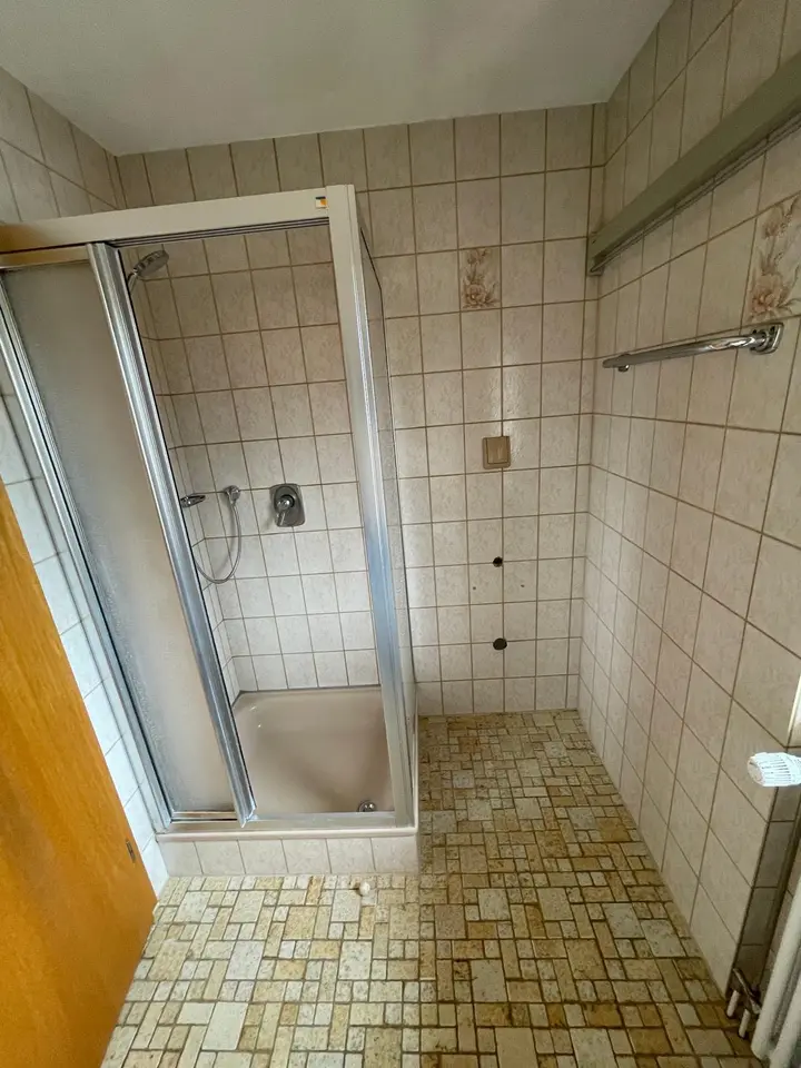 2 Zimmer Wohnung mit 43 m² in Waldshut-Tiengen – Bild 7