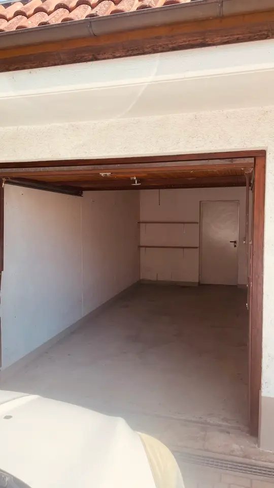2 Zimmer Wohnung mit 43 m² in Waldshut-Tiengen – Bild 8
