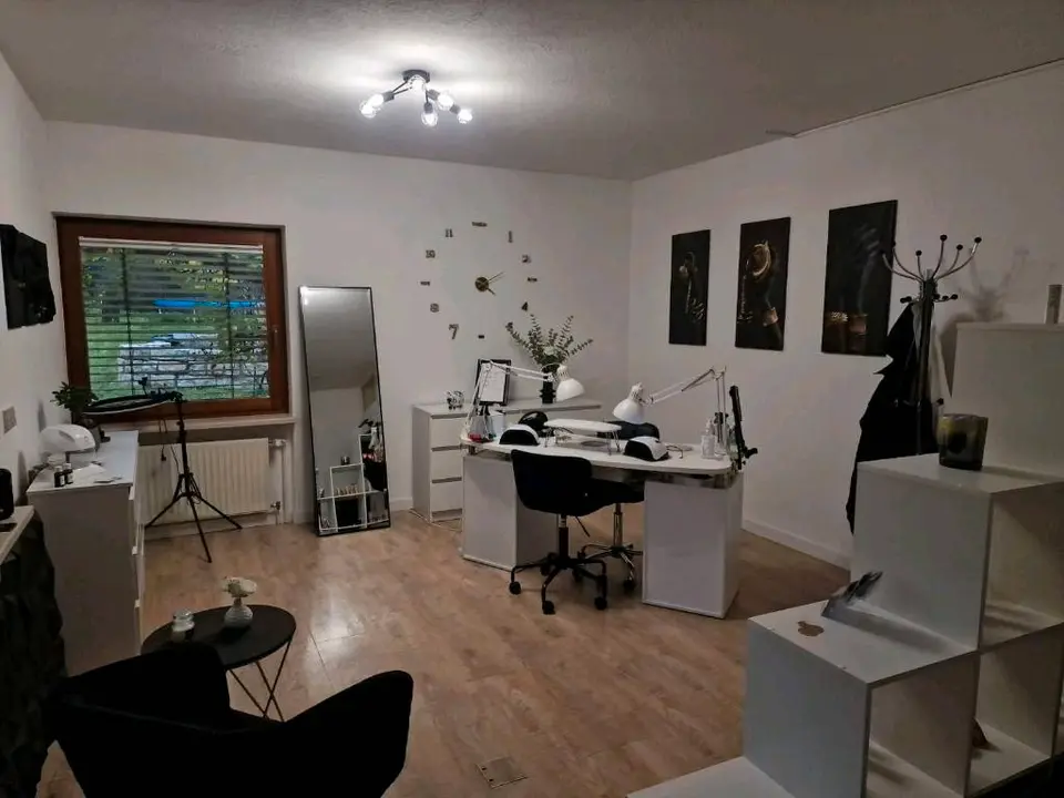 2 Zimmer Wohnung mit 43 m² in Waldshut-Tiengen – Bild 9