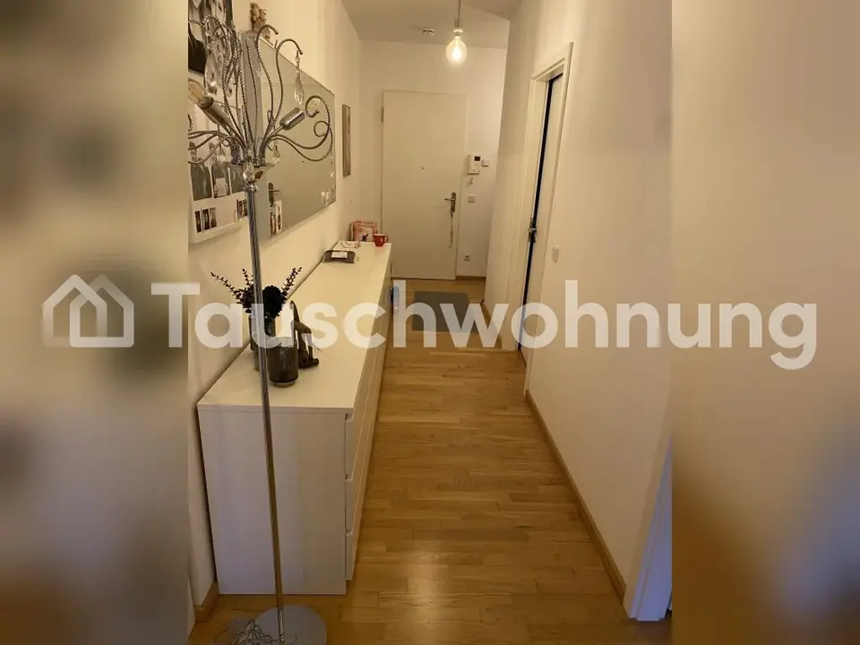 3 Zimmer Wohnung mit 76 m² in Potsdam – Bild 8