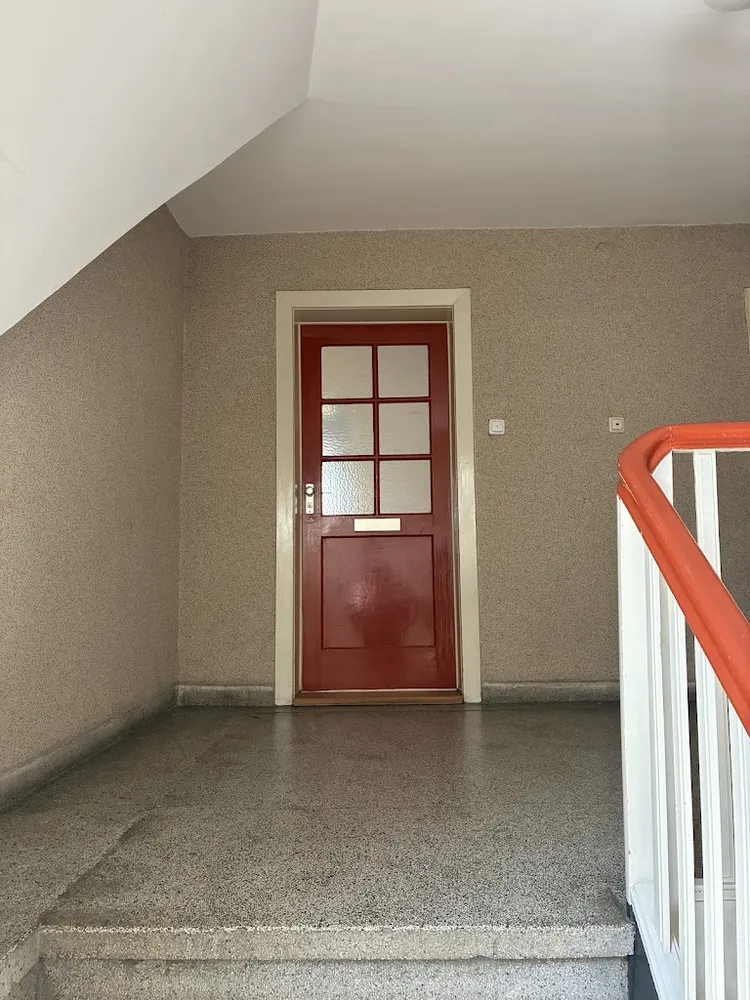 2 Zimmer Wohnung mit 50 m² in Kiel – Bild 6