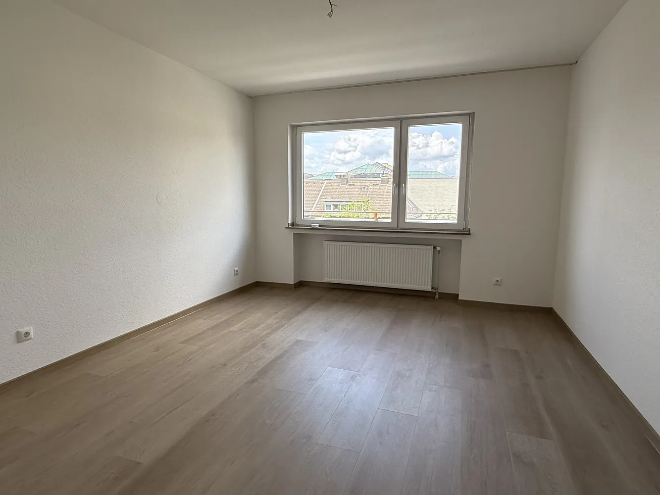 3 Zimmer Wohnung mit 95 m² in Düren – Bild 11