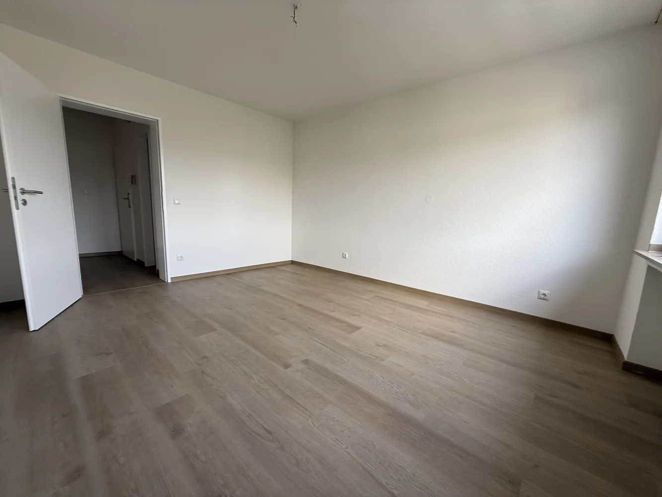 3 Zimmer Wohnung mit 95 m² in Düren – Bild 12