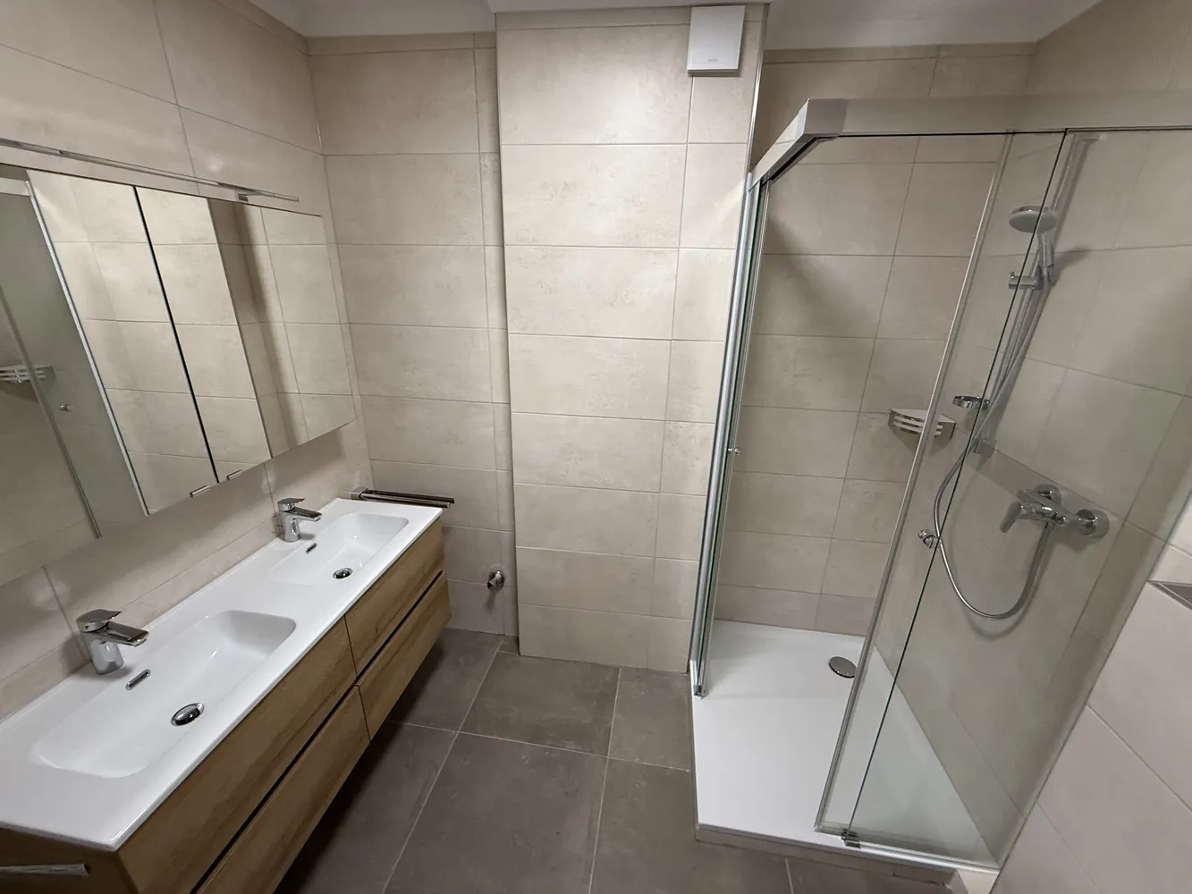 3 Zimmer Wohnung mit 95 m² in Düren – Bild 6