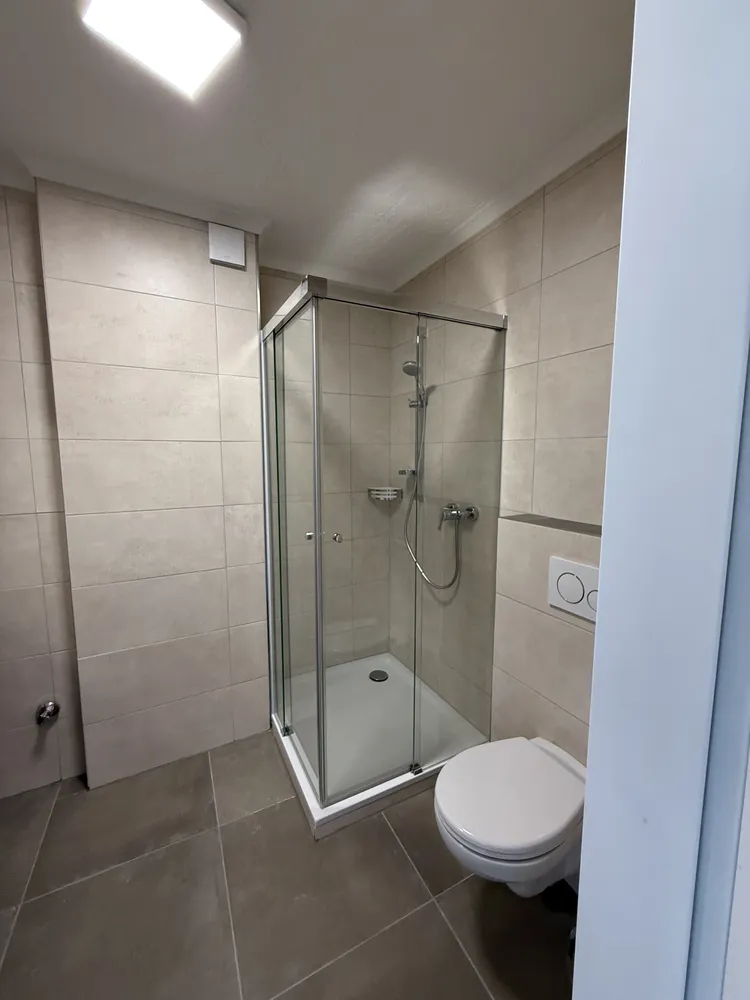 3 Zimmer Wohnung mit 95 m² in Düren – Bild 7