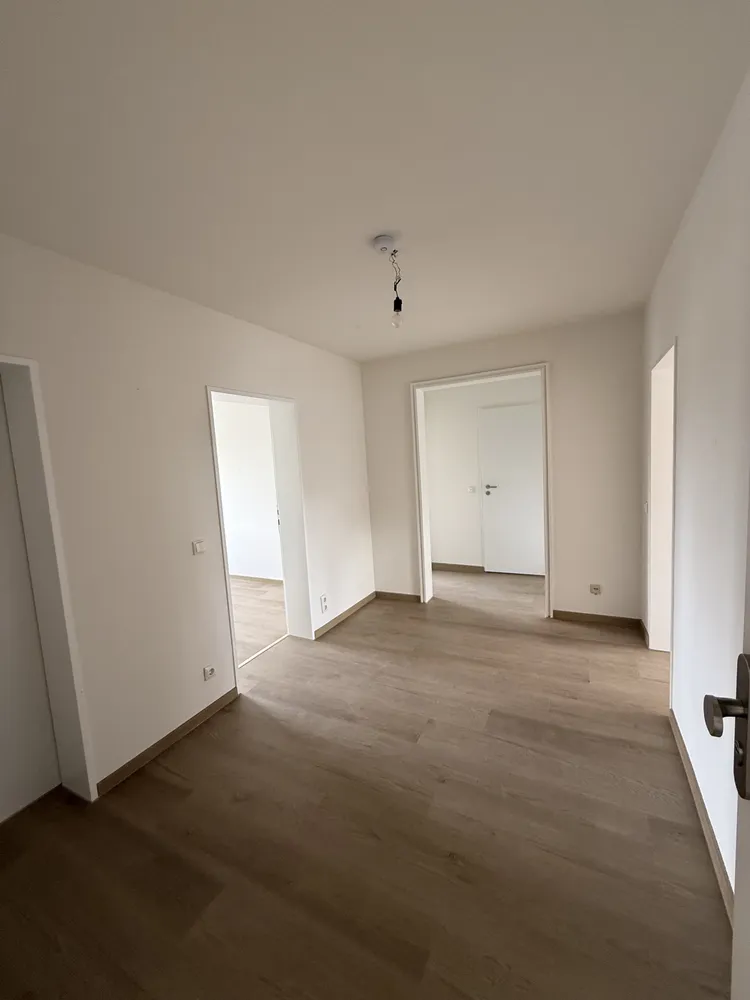 3 Zimmer Wohnung mit 95 m² in Düren – Bild 9