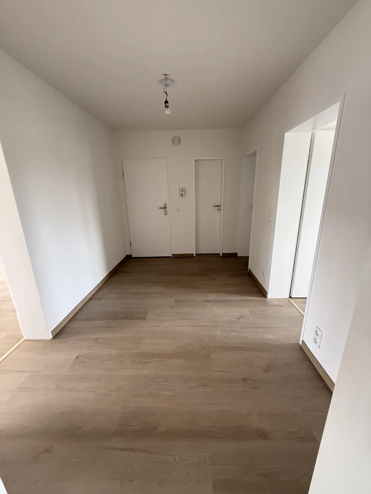3 Zimmer Wohnung mit 95 m² in Düren – Bild 10