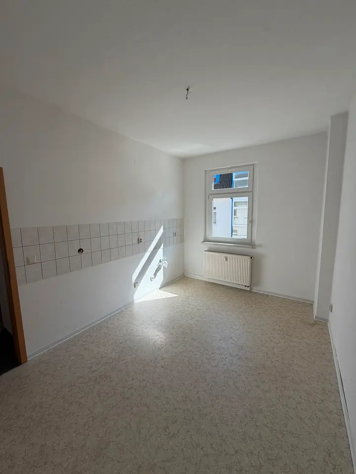 3 Zimmer Wohnung mit 71 m² in Zwickau – Bild 2
