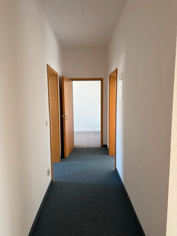 3 Zimmer Wohnung mit 71 m² in Zwickau – Bild 4