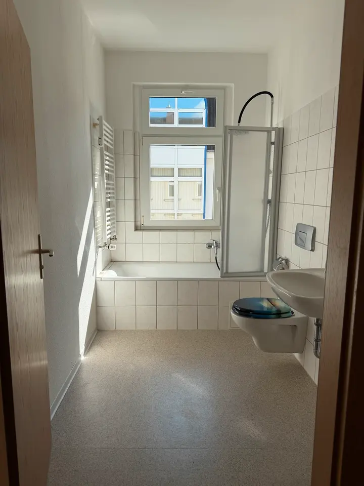 3 Zimmer Wohnung mit 71 m² in Zwickau – Bild 5