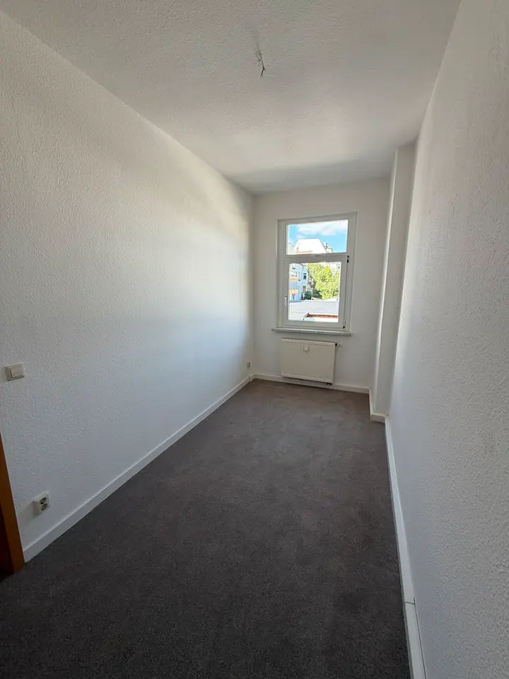 3 Zimmer Wohnung mit 71 m² in Zwickau – Bild 6