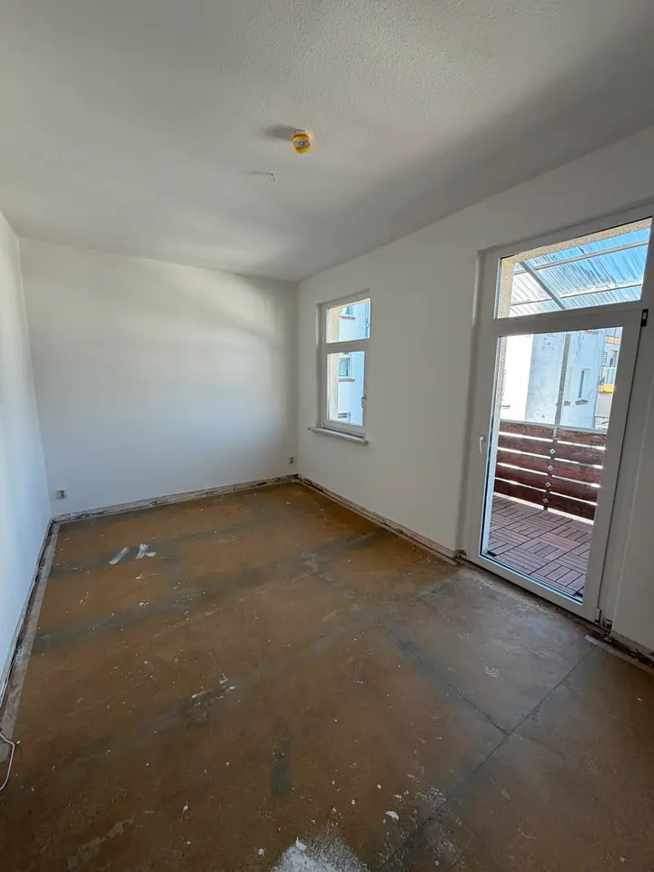 3 Zimmer Wohnung mit 71 m² in Zwickau – Bild 7