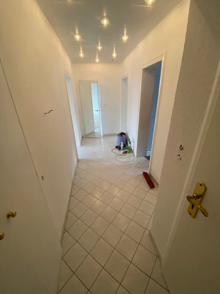 2 Zimmer Wohnung mit 70 m² in Oberhausen – Bild 1