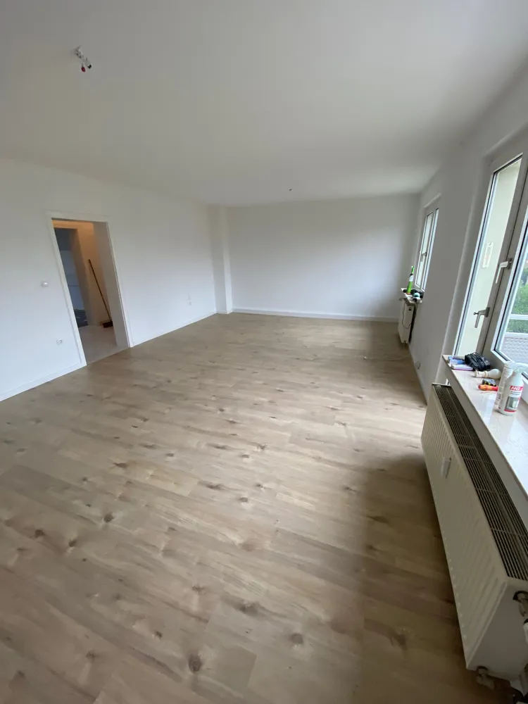 2 Zimmer Wohnung mit 70 m² in Oberhausen – Bild 3
