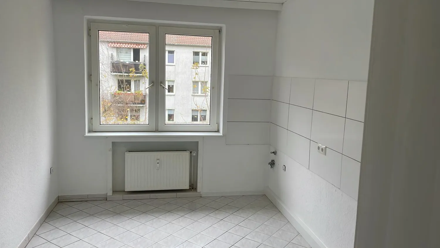 2 Zimmer Wohnung mit 70 m² in Oberhausen – Bild 5