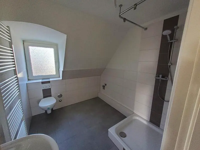 2 Zimmer Wohnung mit 41 m² in Flensburg – Bild 5