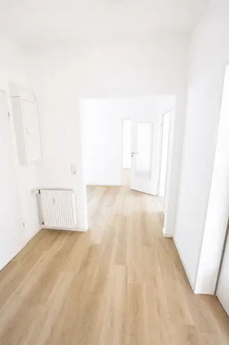 2 Zimmer Wohnung mit 72 m² in Oldenburg – Bild 11