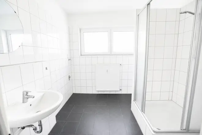 2 Zimmer Wohnung mit 72 m² in Oldenburg – Bild 7