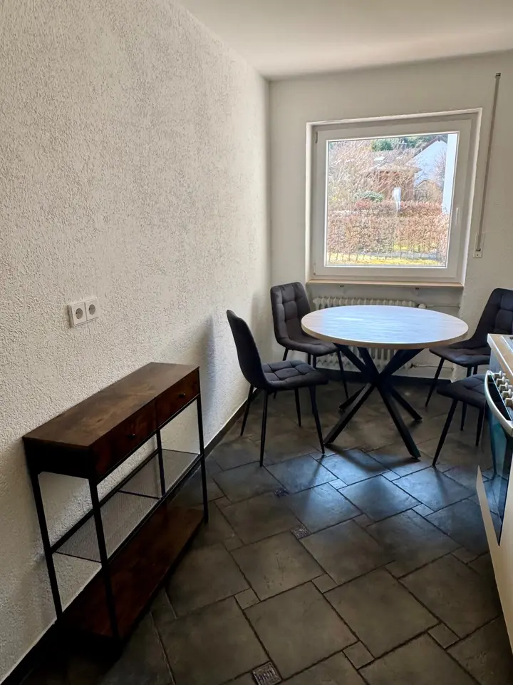 4 Zimmer Wohnung mit 80 m² in Friedrichshafen – Bild 3