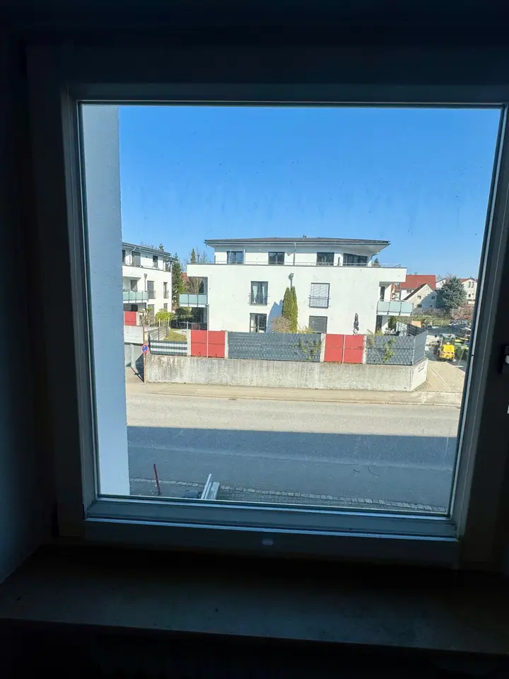4 Zimmer Wohnung mit 80 m² in Friedrichshafen – Bild 6