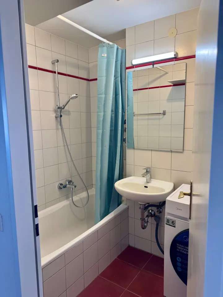4 Zimmer Wohnung mit 80 m² in Friedrichshafen – Bild 10