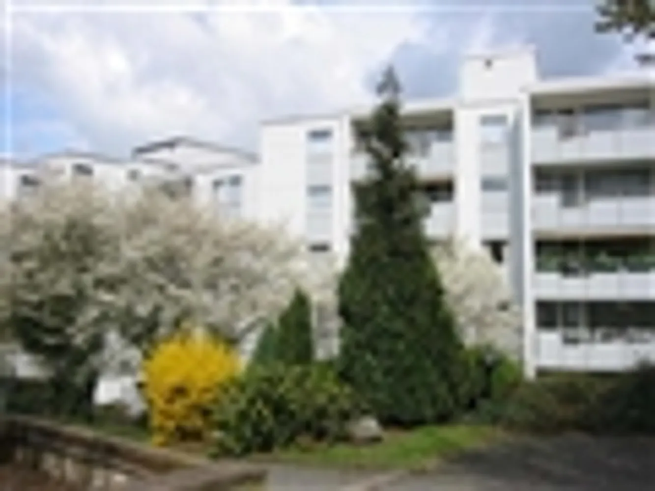 1 Zimmer Wohnung mit 44 m² in Bonn – Bild 2