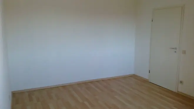2 Zimmer Wohnung mit 50 m² in Saarbrücken – Bild 9