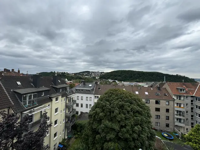 2 Zimmer Wohnung mit 62 m² in Hagen – Bild 10
