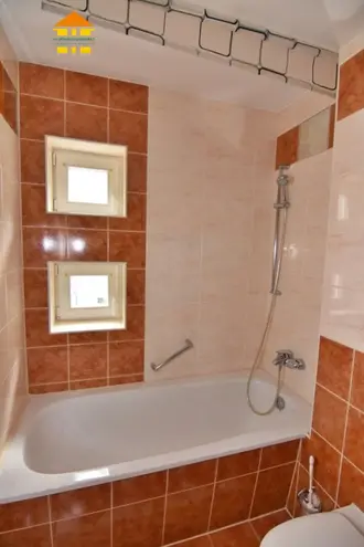 2 Zimmer Wohnung mit 66 m² in Chemnitz – Bild 11